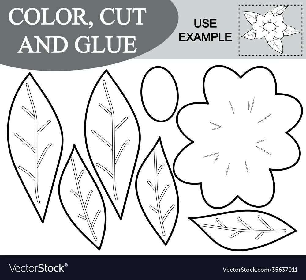 Coloring and cutting. Раскраска вязаная кукла. Activity color and cutting for kids. Coloring and cutting. Раскраска божья коровка без точек.