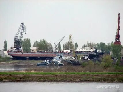 Ахтубинск 3