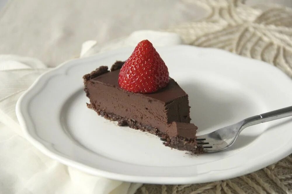 Десерт 21. Десерт 21. Десерт 21. Вкусняшки нежирные. Десерт 21.