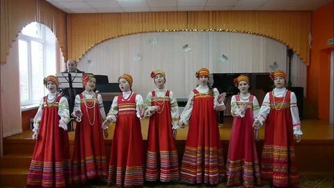 Сайт музыкальной школы 9