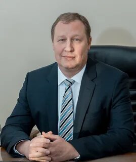 Директор самара
