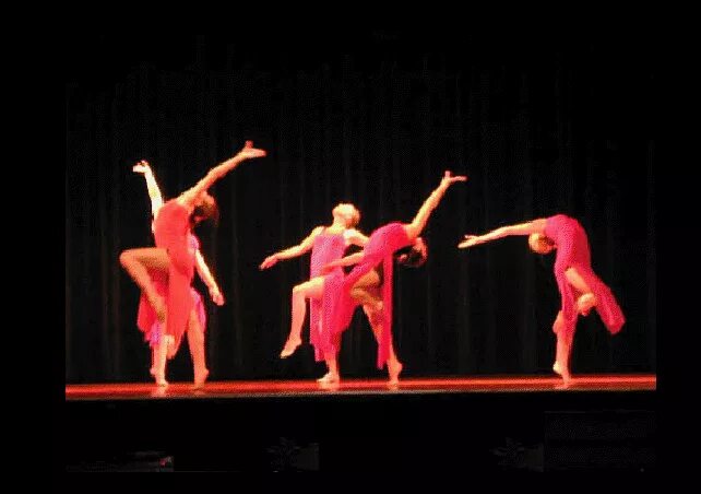 равель болеро средства музыкальной выразительности. «болеро» мориса равеля. болеро равель стих. музыкальный образ болеро равель. серов в.