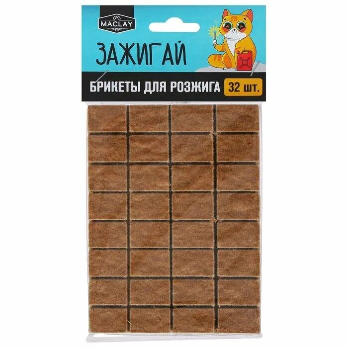 Средство для розжига "зажигалка" 0,5л. Розжига зажигай. Жидкость зажигайка для розжига с дозатором. Розжига зажигай. Жидкость для розжига люкс 1л.
