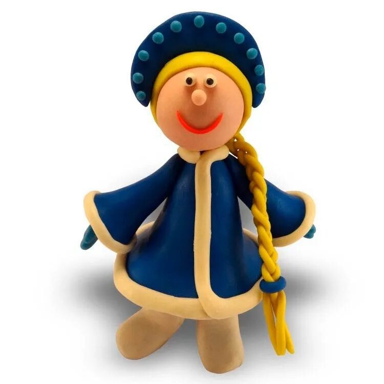 Лепка из пластилина снегурочка. Лепка девочка в зимней шубке средняя группа. Лепка снегурочка. Лепка девочка в зимней одежде средняя группа. Комарова девочка в шубке лепка.