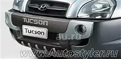 Бампера хендай туксон 2007. Hyundai tucson 2007 защита заднего бампера.. накладка на передний бампер hyundai tucson 2008. защита бампера hyundai tucson 2008. защита переднего бампера туксон 2008.