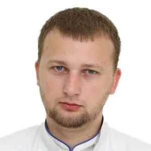 Детская травматология тамбов
