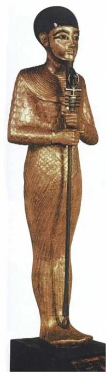 Пта. Богиня пта в древнем египте. Бог сокар в древнем египте. Бог пта в древнем египте. Бог птах в древнем египте.