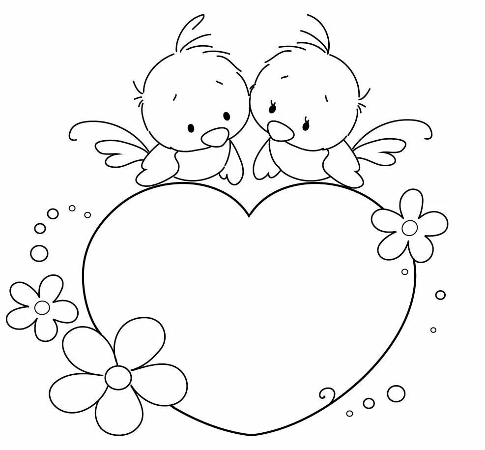 Открытка в форме сердца. Валентинка шаблон для печати. Трафарет сердечки. Открытка валентинка своими руками. Сердце шаблон.