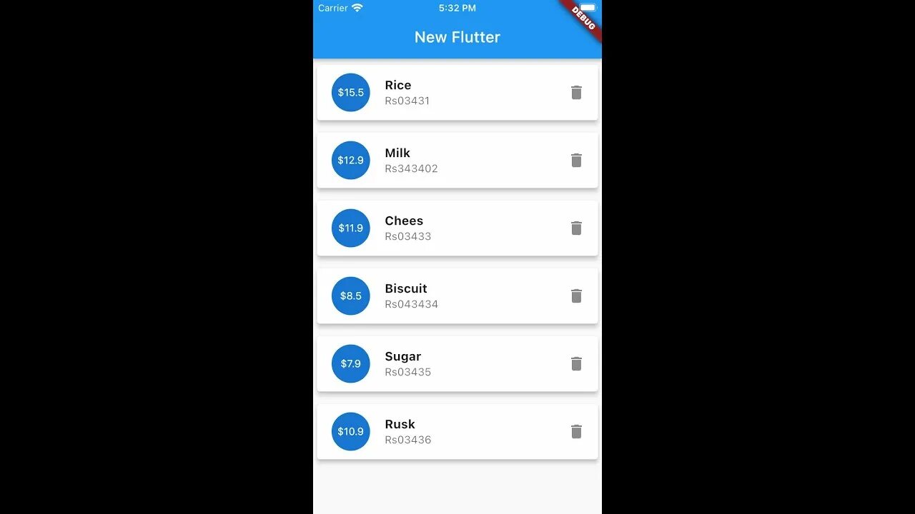Flutter listview. Flutter listtile. listtile flutter пример. circle avatar flutter. listtile.
