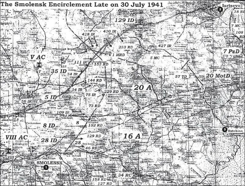 Карты 1941 г. Битва под Смоленском 1941 карта. Бои под Ярцево 1941. Карта обороны Смоленска 1941 года. Карта Смоленской битвы 1941.