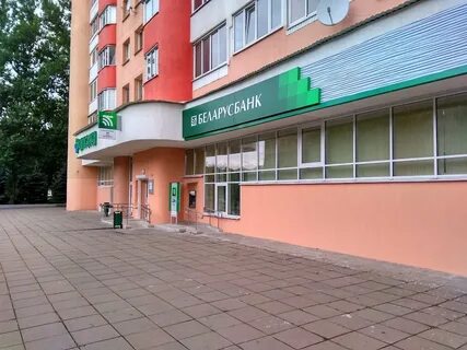 Кальварийская 33