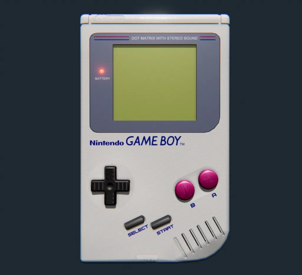 Геймбой нинтендо прозрачный. Nintendo boy. Нинтендо 2000. Приставка игра fisher price nintendo. Нинтендо game boy.
