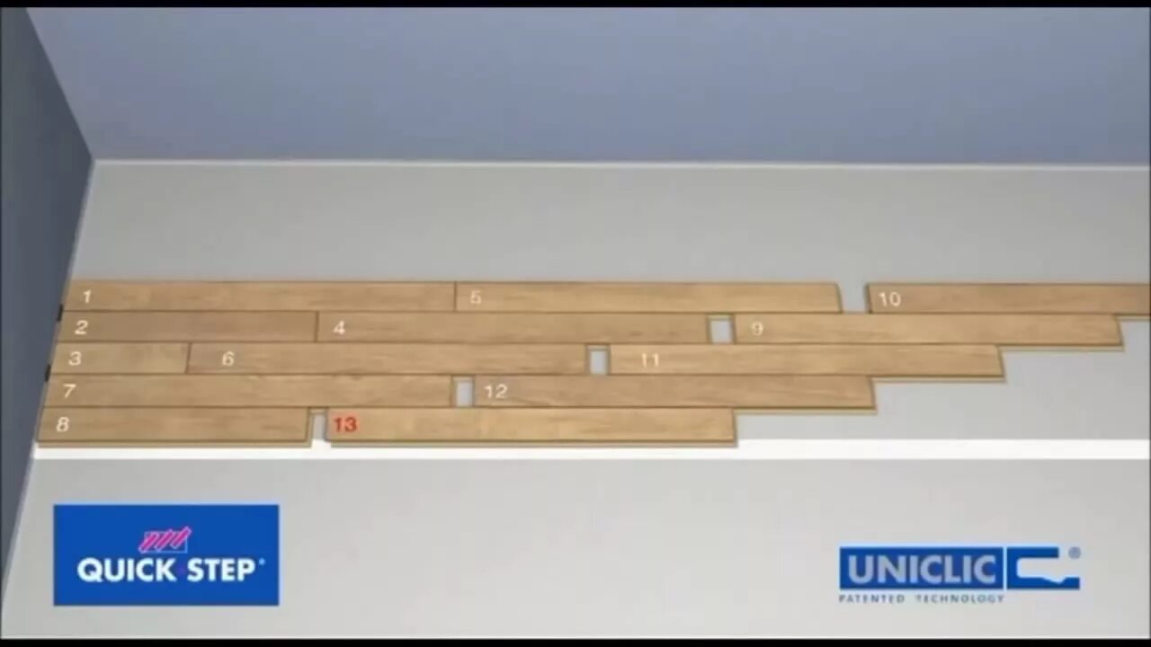 раскладка со смещением 1/3. укладка ламината квик степ. укладка ламината 1/3 схема с фаской. раскладка ламината 1/3 схема. палубная раскладка плитки на пол схема.