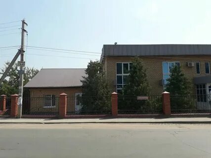 Пожарский липецк