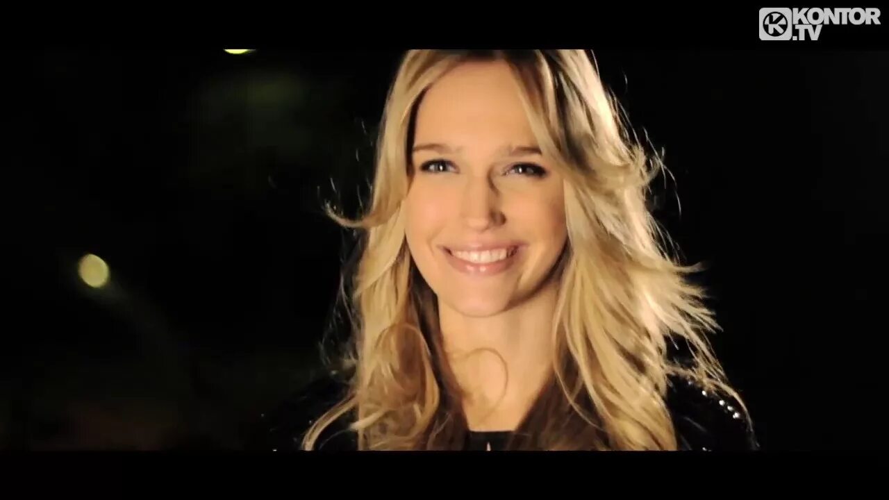 Dj lidman. Dj antoine ma cherie. Dj antoine. Ma cherie dj. Dj antoine.