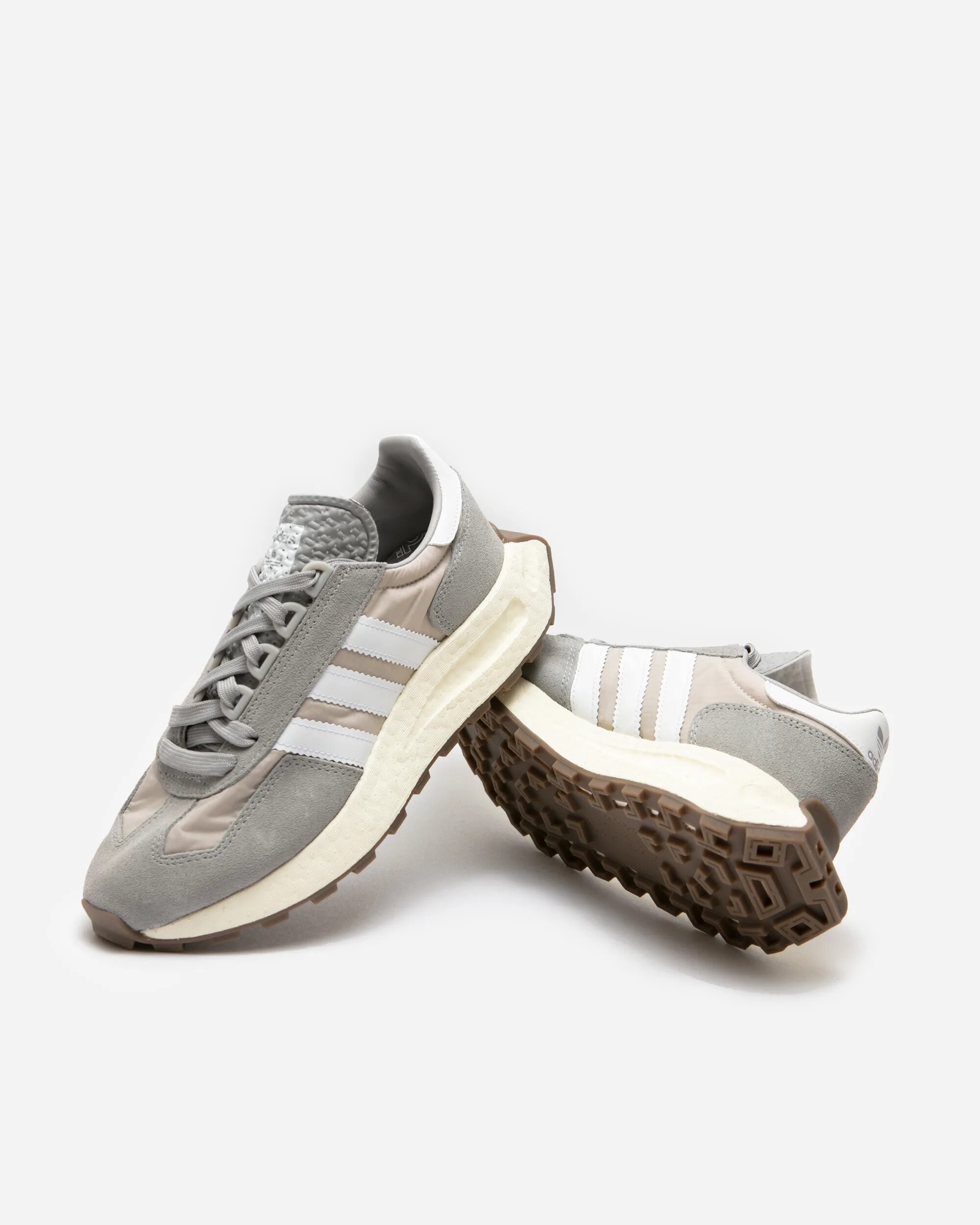 Adidas Originals retropy e5. Кроссовки retropy e5. Кроссовки adidas Originals retropy e5. Adidas retropy e5 Grey.