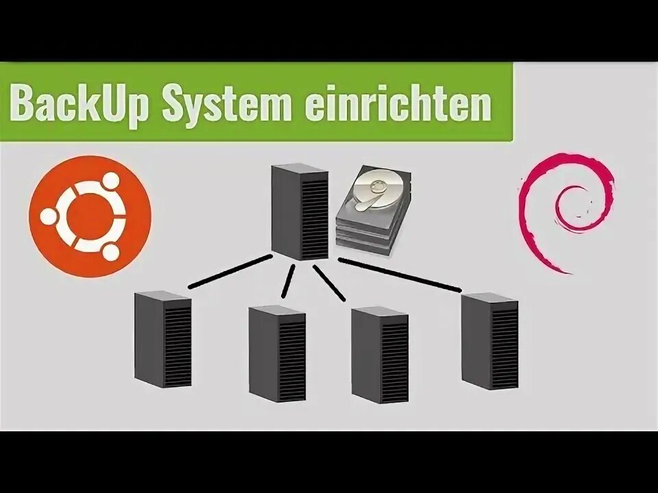 Self hosted server