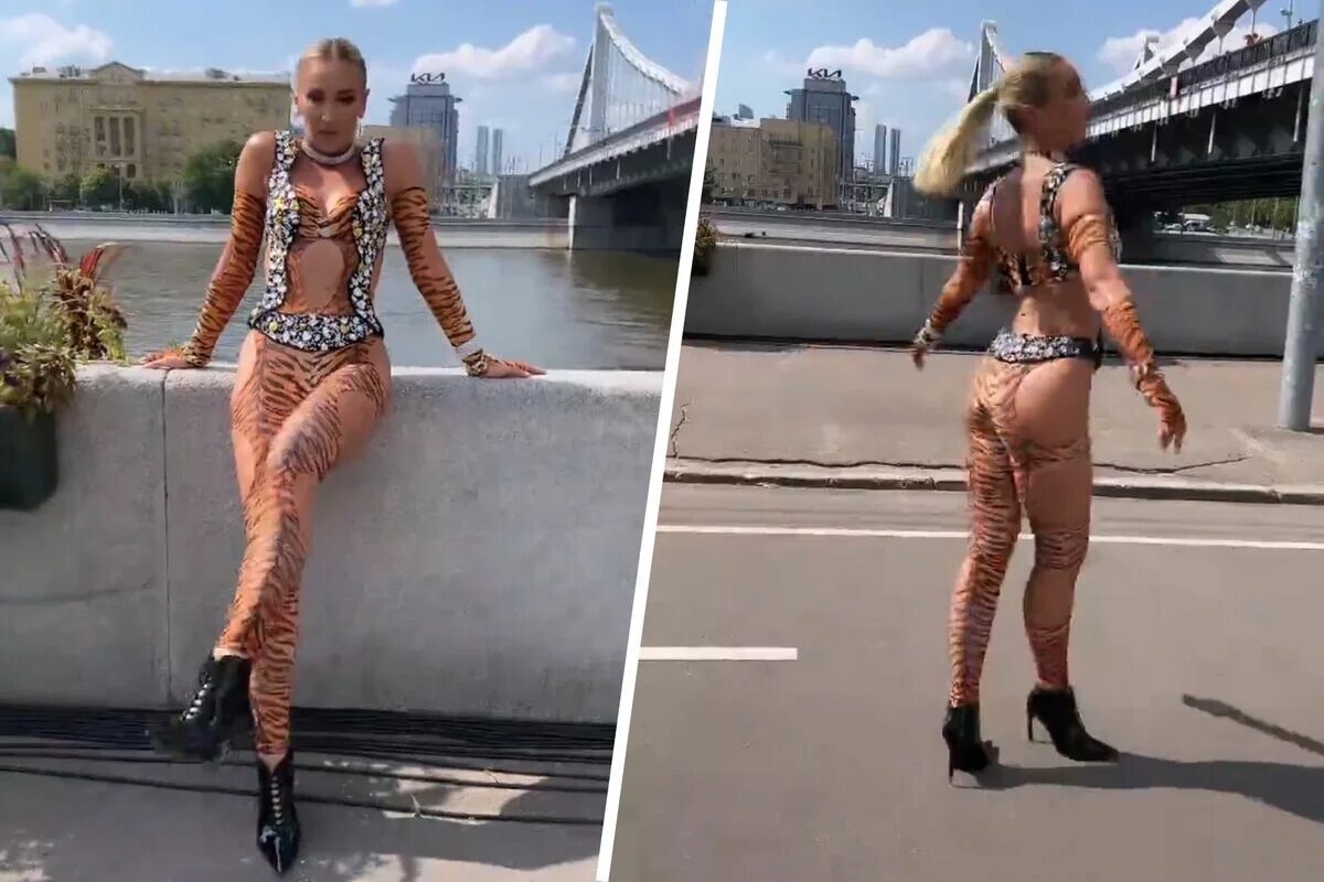 Ольга бузова 2023. Ольга бузова попа. Ольга бузова. Бузова дипфейк. Бузова 2023.