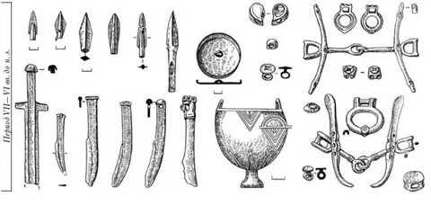 Кэти Мэйдің Playboy-дағы эротикалық суреті