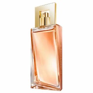 Avon attraction rush