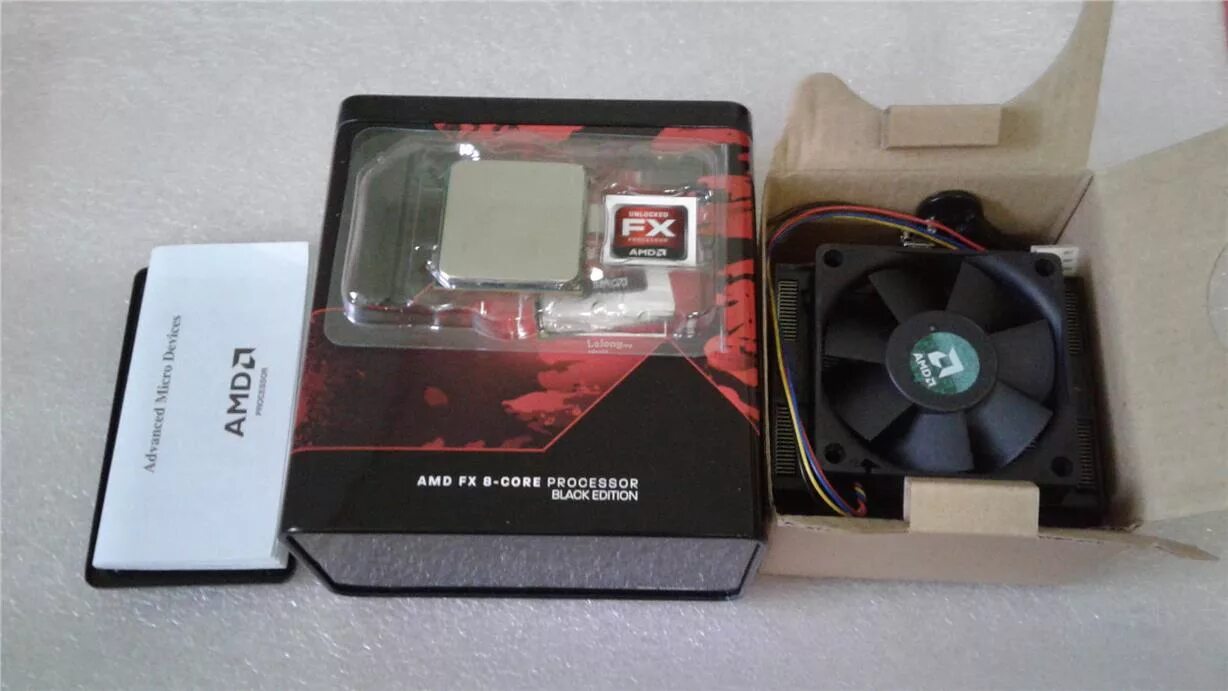Amd fx 8350 core. Fx 8350 box. amd fx 8350 box cooler. fx8350 black edition. amd x8 fx-8350 @ 4 ггц (восьмиядерный).