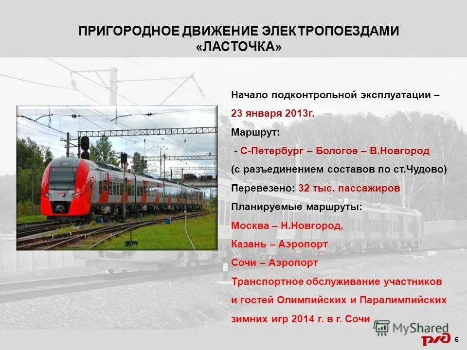 срок подконтрольной эксплуатации