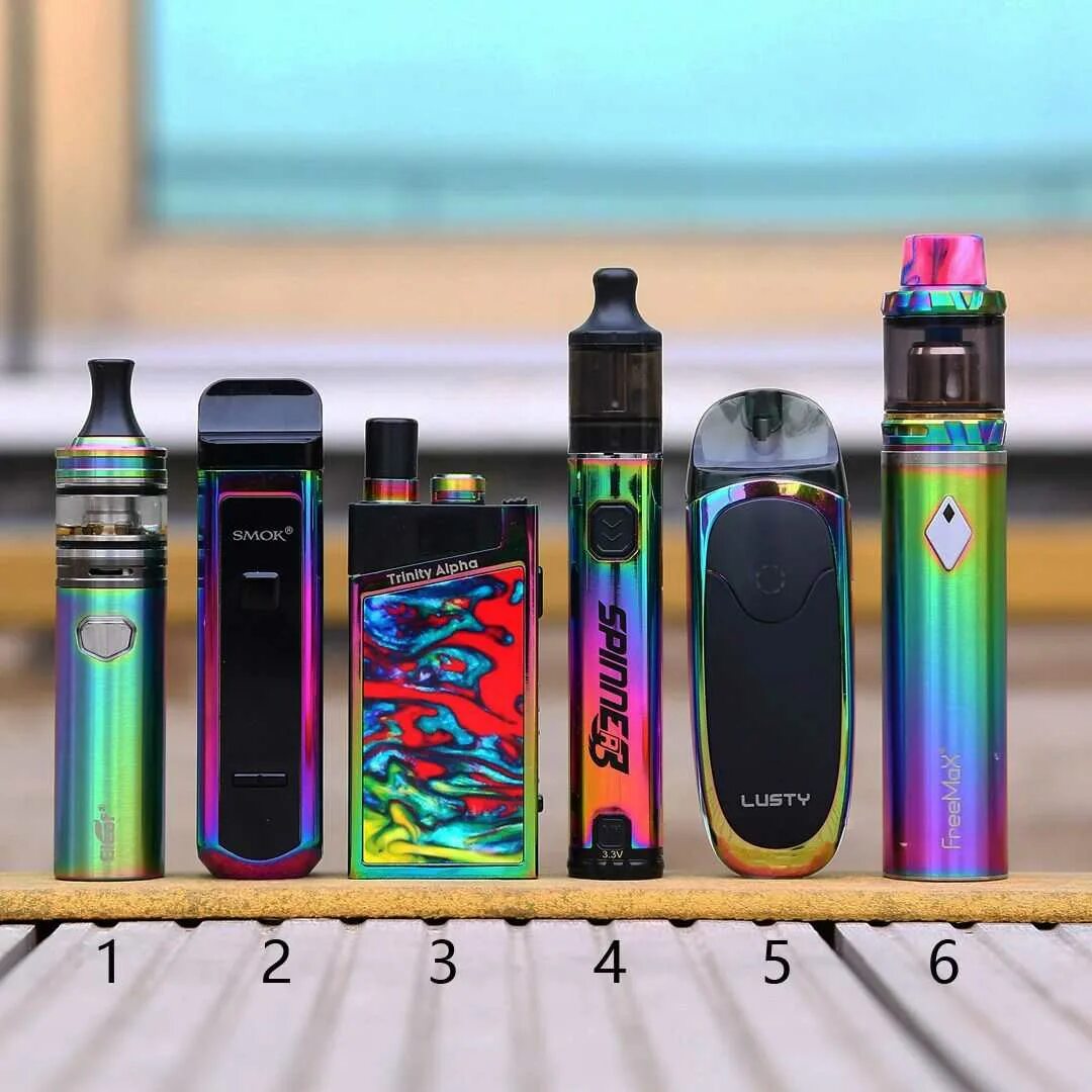 Pod Kit 2021 Vape. Смок 2021 вейп. Вейп Смок 2. King 40 Kit вейп.