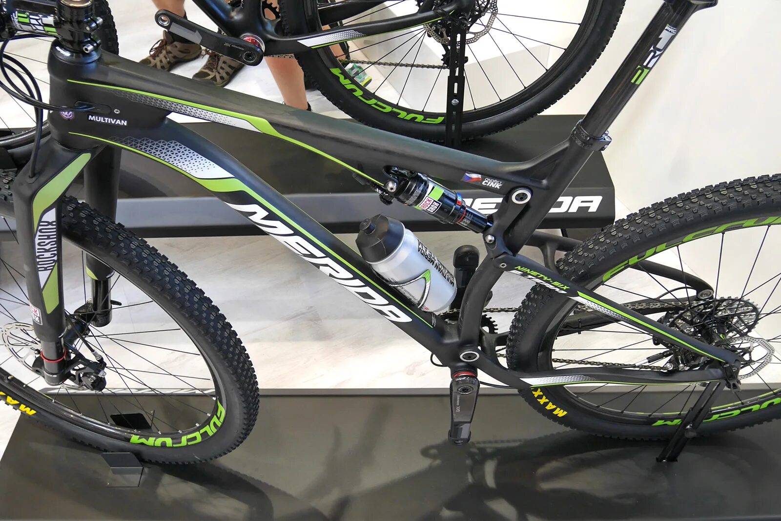 Кантрийный двухподвес merida. Merida ninety-six 8000. Merida ninety-six 2021. Merida six. Merida ninety-six 3000d carbon.