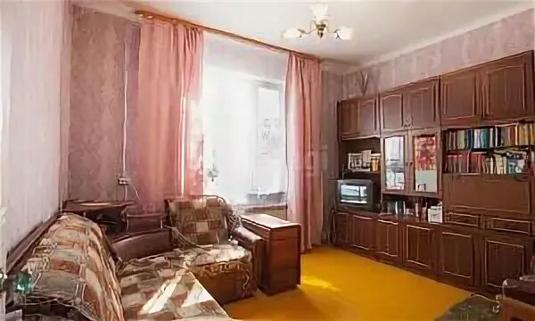 Циан улан удэ. Улица гарнаева 21 улан-удэ. гарнаева 20 улан удэ. г улан-удэ, ул гарнаева, д 16. гарнаева 20 улан удэ фото.