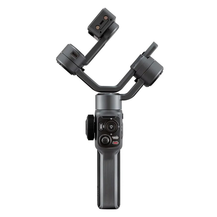 Монопод стабилизатор для смартфона zhiyun. Стабилизатор zhiyun smooth 5s. стабилизатор zhiyun smooth 5. zhiyun smooth 5 combo.