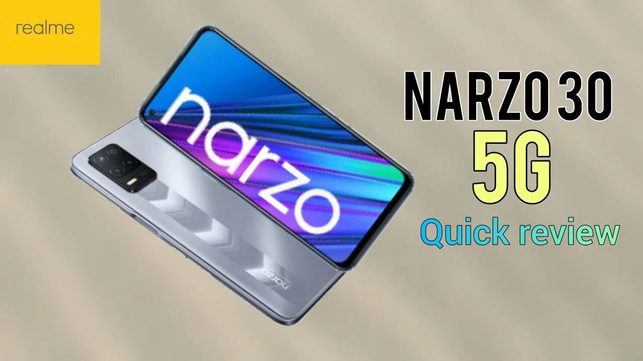 Смартфон Realme Narzo 30 5g 4/128gb, серебристый. Realme Narzo 30 6/128gb. Realme gt 5g. Realme v30 5g.