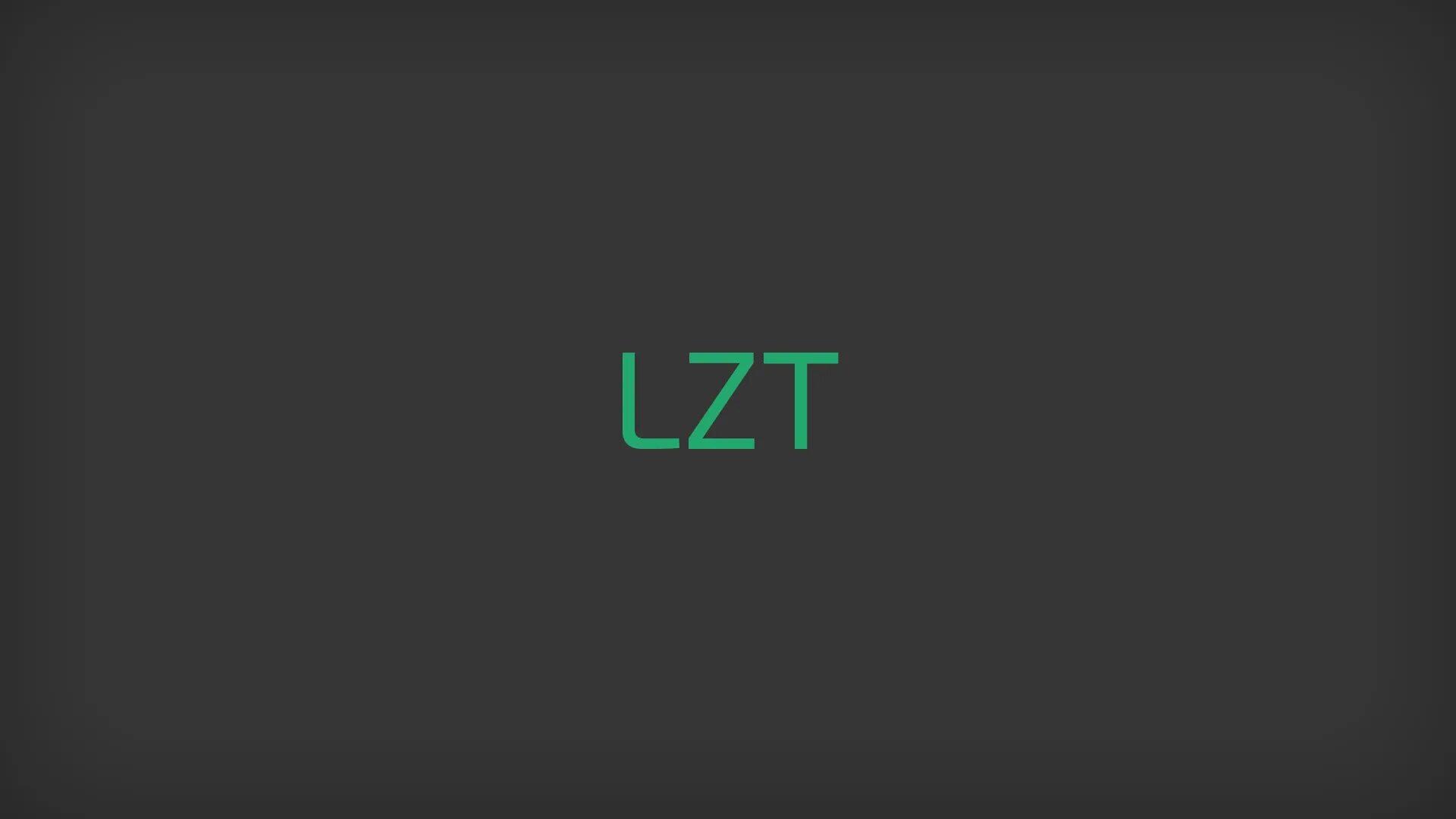 Lolzteam net. Логотип lzt. lolzteam. lolz логотип. lolz guru.