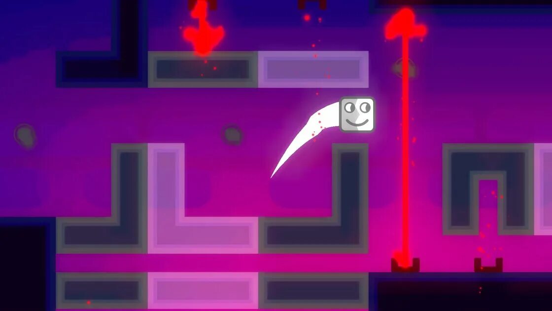 Геометри даш 2. Декоди в geometry dash. Декоди в geometry dash. Decody maffaka. Текстур паки для геометрии дэш.