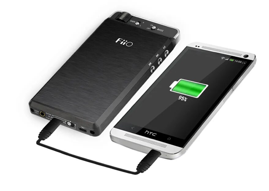 Внешний цап андроид. Fiio e18. fiio цап усилитель для наушников. fiio kunlun. мобильный цап fiio + смартфон.