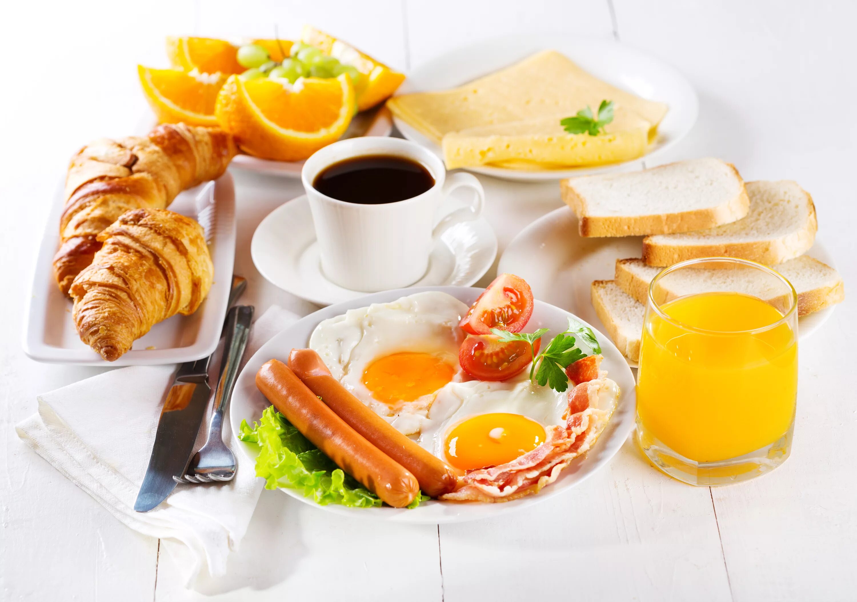 Воскресный м. Красивый завтрак. Аппетитный завтрак. Вкусный и красивый завтрак. Завтрак картинки красивые.