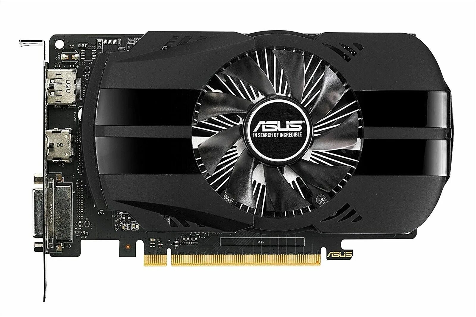 ASUS Phoenix GEFORCE GTX 1050 ti 4gb. Видеокарта GEFORCE GTX 1050 ti на 4 ГБ. Видеокарта GTX 1050 2gb ASUS. NVIDIA GEFORCE GTX 1050 ti 4gb gddr5.