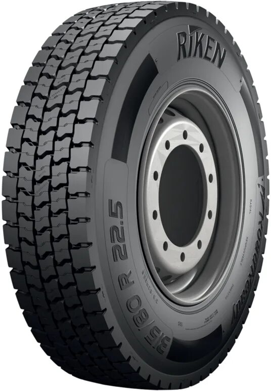 Michelin 315/80 r22.5. 315/70 R22.5 Michelin x Multi d. 315 60 22.5 купить