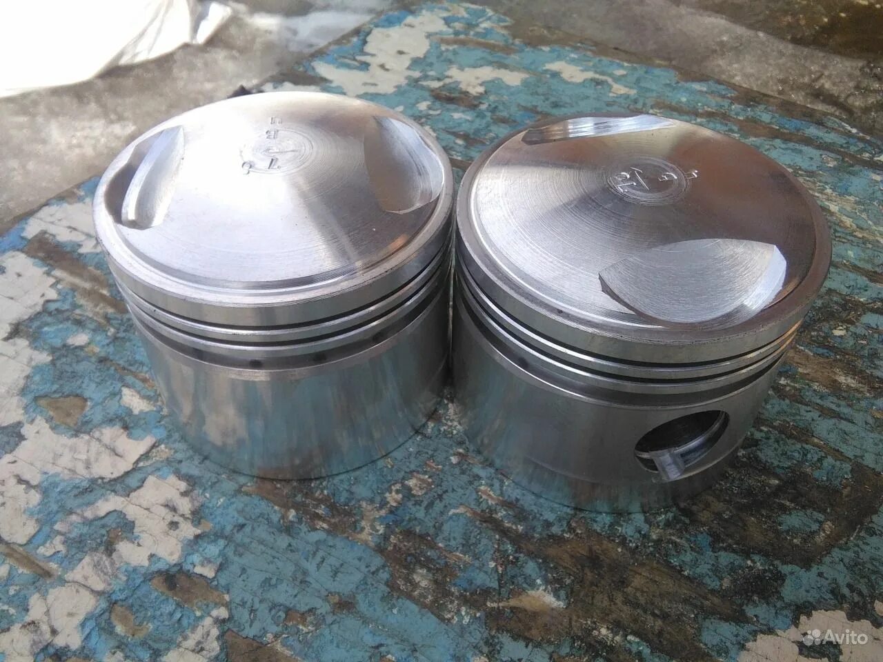 Поршня на урал под 92. Поршень мотоцикла урал. Поршни под 92 бензин на мотоцикл урал. Кольца поршневые урал 375. Поршня на урал под 92.