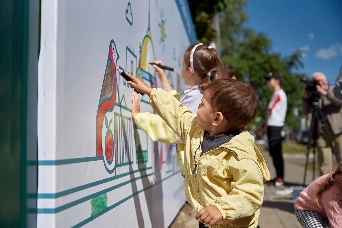 Курск день города 2023. Традиции курска. Курск 990. Курск день города 2023. Театральная площадь курск 2022.