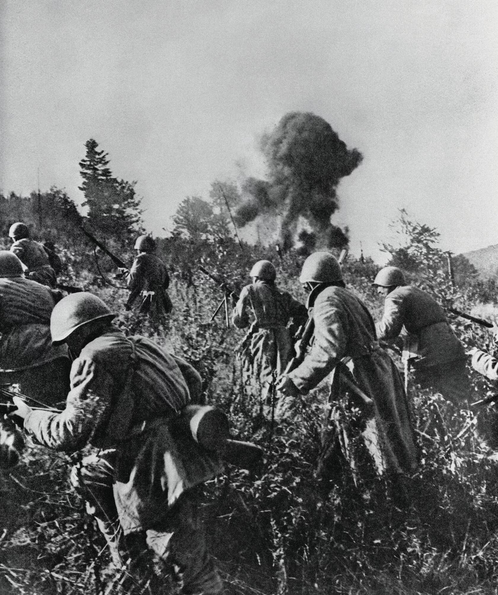 белоруссия 1944 багратион. освобождение минска 1944. освобождение белоруссии. освобождение советскими войсками минска, 1944г. операция багратион 1943г.