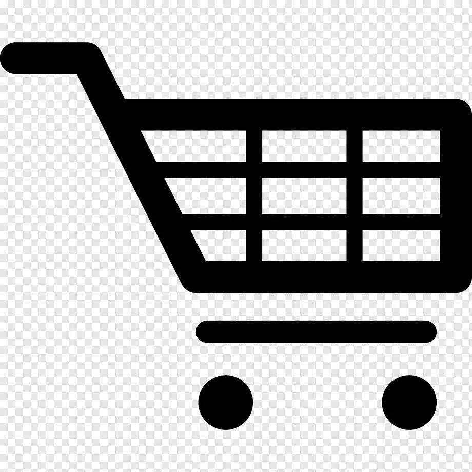 Cart checkout