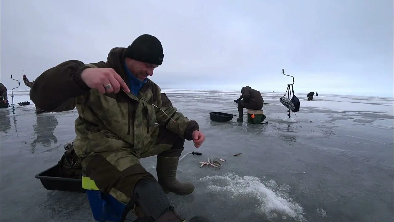 Ловля со льда видео. Соревнования по рыбной ловле. Рыбалка со льда 2021. Зимняя рыбалка соревнования. Рыболовный турнир Ледяная мормышка.