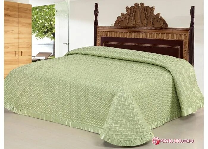 покрывало на кровать в спальню. покрывало лаванда 220 240. софи де марко текстиль. стеганое хлопковое покрывало декотекс. озон интернет магазин покрывало на кровать.