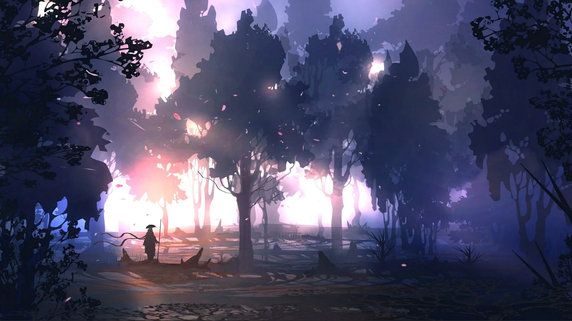 02 неон zero two. Механизмы двигателя. Игровой фон. Лучшие обои wallpaper engine 2023. Wallpaper engine фоны.