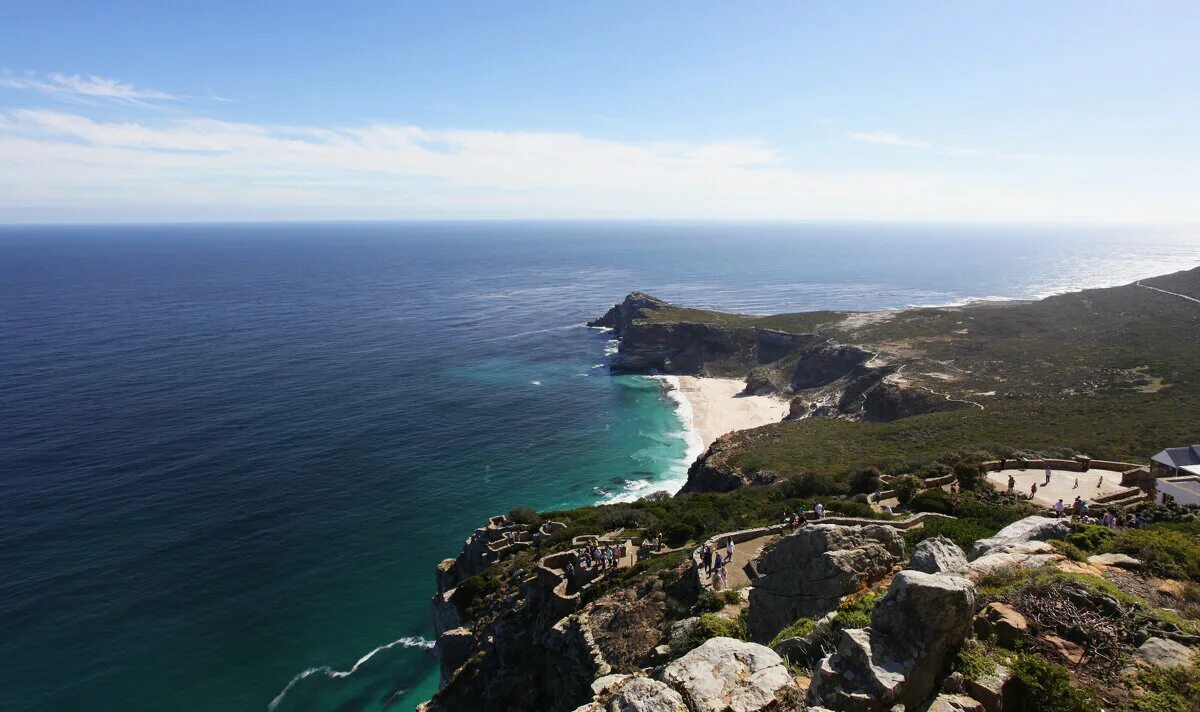 мыс лисий приморье. истборн-вэй. мыс евстафьева. мыс галиньяс. мыс астафьева сахалин.