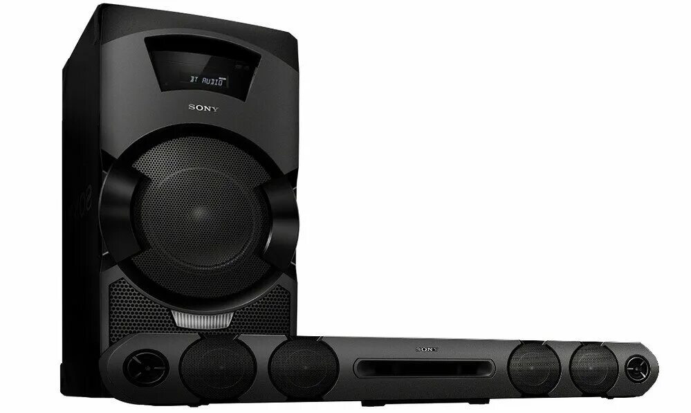 Музыкальный центр саундбар. Sony ht-ct390. Саундбар самсунг 5. Саундбар ps3. Саундбар denon dhts516hbke2.