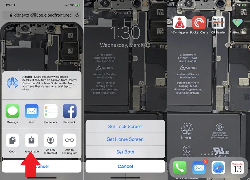 Живые обои приложение айфон. Живые обои iphone. Как установить живые обои на айфон. Как установить живые обои на айфон 6 s. Приложение для живых обоев.