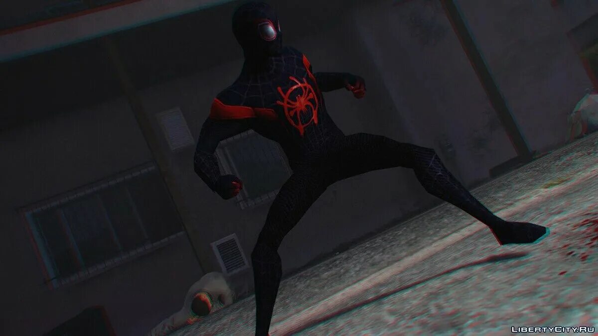 Майлз моралес в новый год дома. Spider man 2018 miles morales. Человек-паук майлз моралес из пластилина. Костюм майлза моралеса. Человек паук майлз моралес костюм tracksuit.