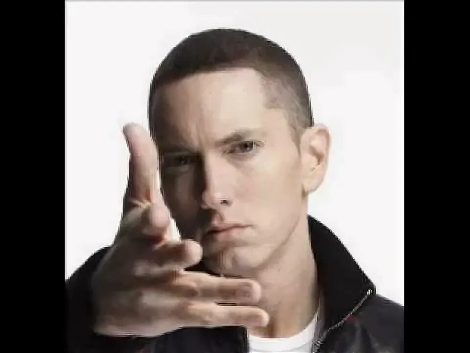 Эминем 2021. Рэпер eminem. Емени песни. Емени песни. Эминем клон.