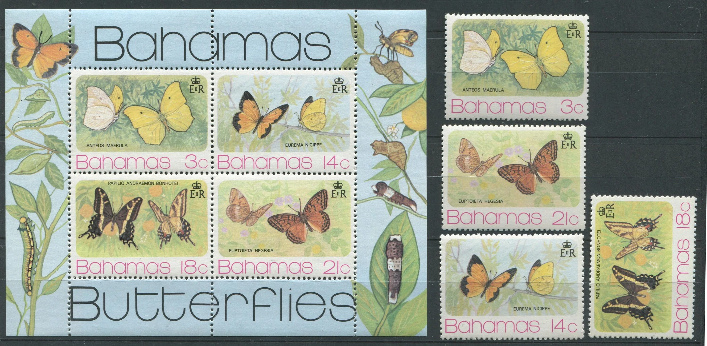 Motyle 1972. Бабочки (1975). Бабочки (1975). Раскраски марки почтовые бабочки. Почтовые марки maldives 1990.